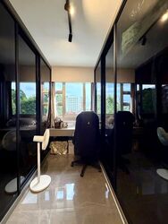 Blk 228A Ang Mo Kio Court (Ang Mo Kio), HDB 5 Rooms #578717741
